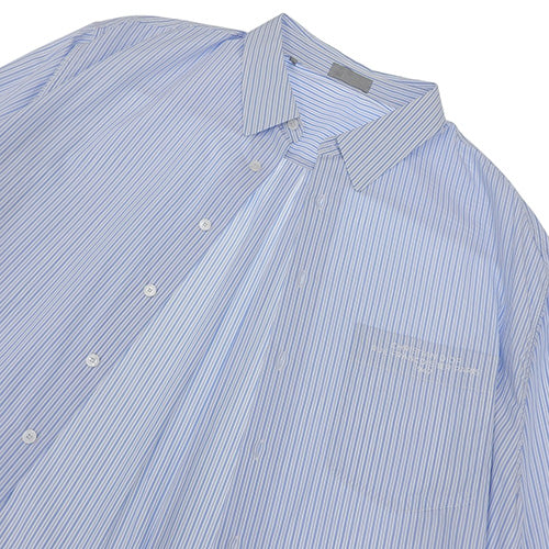 Striped shirt 2024 40