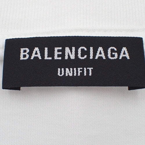 2021年毁灭T恤XXS码