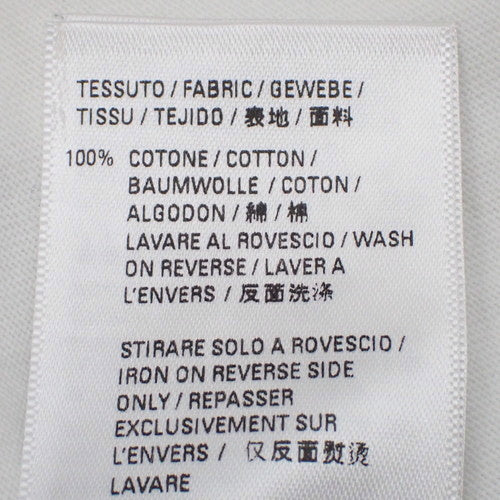 Destroy T-Shirt 2021 XXS