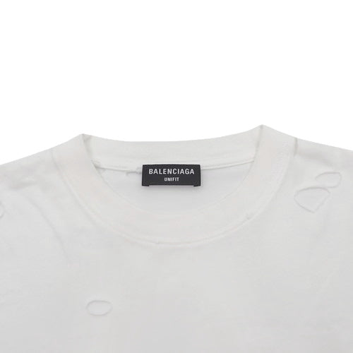 Destroy T-Shirt 2021 XXS