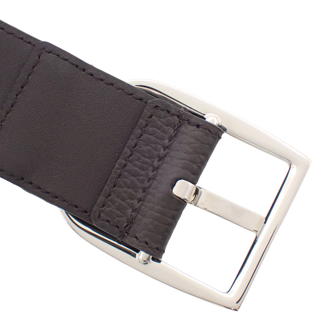 GGキャンバス ベルト 100・40 449716