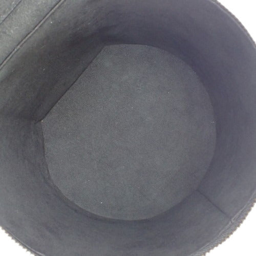 モノグラム・リバース カンヌ モノグラムキャンバス カーフ モノグラム・リバース キャンバス M43986