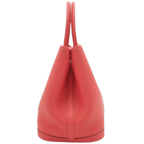 花园派对 TPM Negonda 钯金硬件 九重葛 C 印章