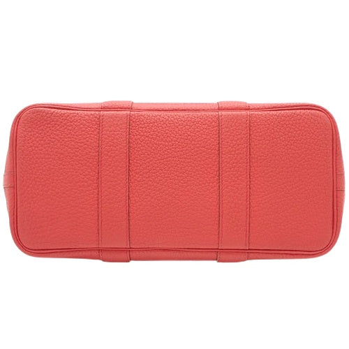 花园派对 TPM Negonda 钯金硬件 九重葛 C 印章