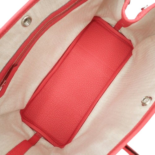 花园派对 TPM Negonda 钯金硬件 九重葛 C 印章