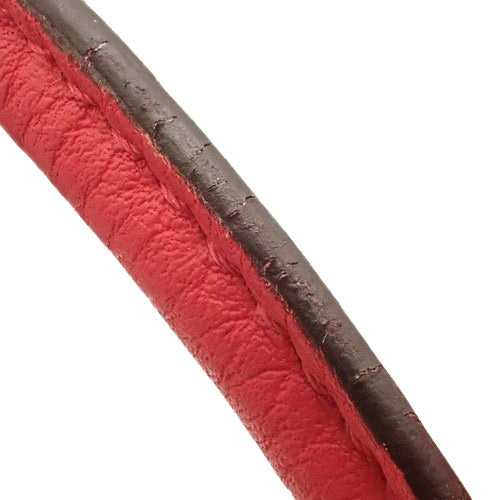 Garden Party TPM Negonda, Palladium Hardware, Bougainvillea, C Stamp