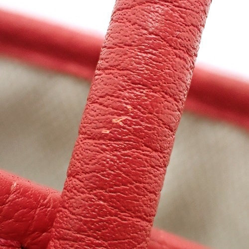 Garden Party TPM Negonda, Palladium Hardware, Bougainvillea, C Stamp