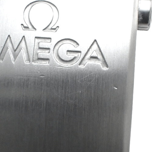 212.30.41.20.01.005 海马系列 潜水300米腕表 不锈钢 自动上链 黑色 007 50周年纪念款