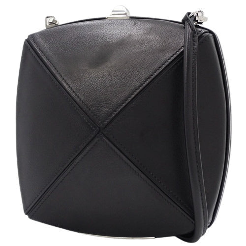 Crumedor Shamkilla Z 邮票