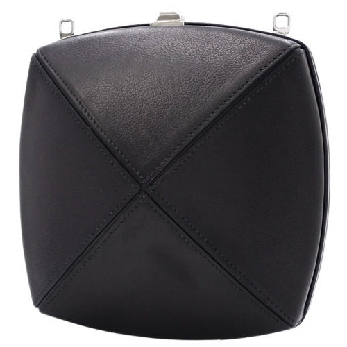 Crumedor Shamkilla Z 邮票