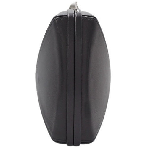 Crumedor Shamkilla Z 邮票