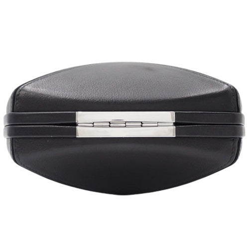 クルーメドール シャムキラ Z刻印