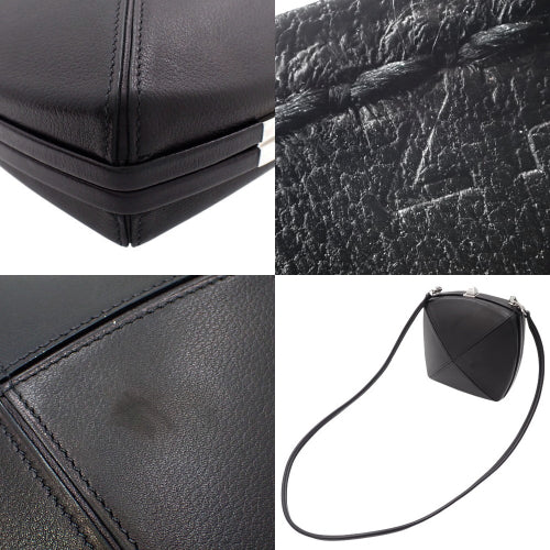 Crumedor Shamkilla Z 邮票