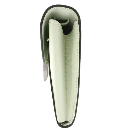 【未使用】シェーヌダンクル トゥーゴー ヴォーエプソン パラジウム金具 ヴェールフィズ B刻印