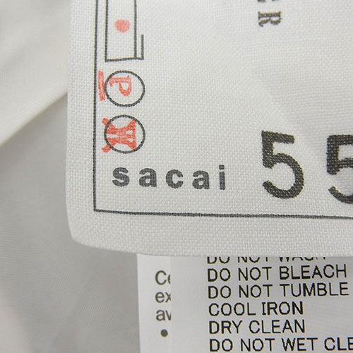 连帽衫 1 双拉链