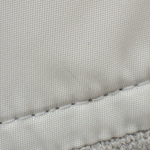 连帽衫 1 双拉链