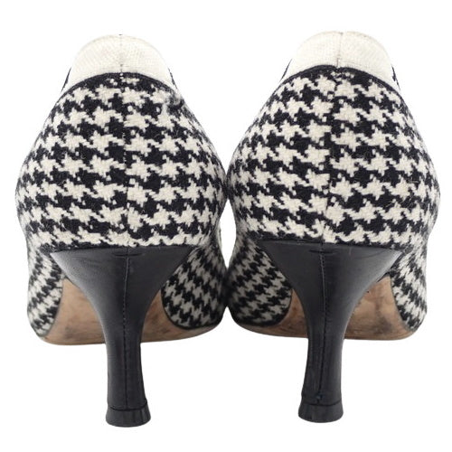 J'ADIOR 尖头高跟鞋,尺码 37 1/2