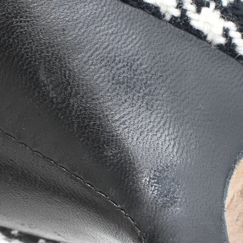 J'ADIOR 尖头高跟鞋,尺码 37 1/2