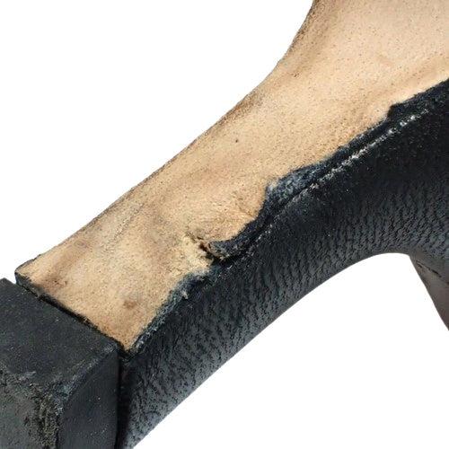 J'ADIOR 尖头高跟鞋,尺码 37 1/2