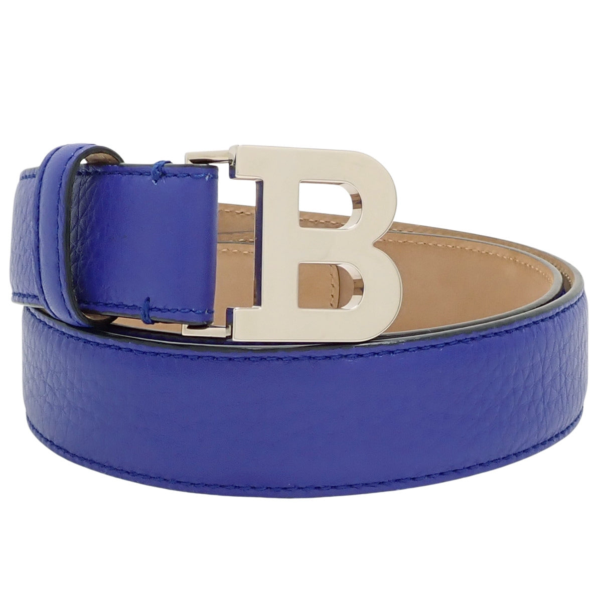 B-buckle belt 85/34