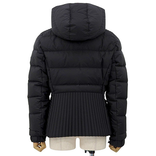 Down Jacket, 2020, Size 46, Apparel, Fashion, Hooded