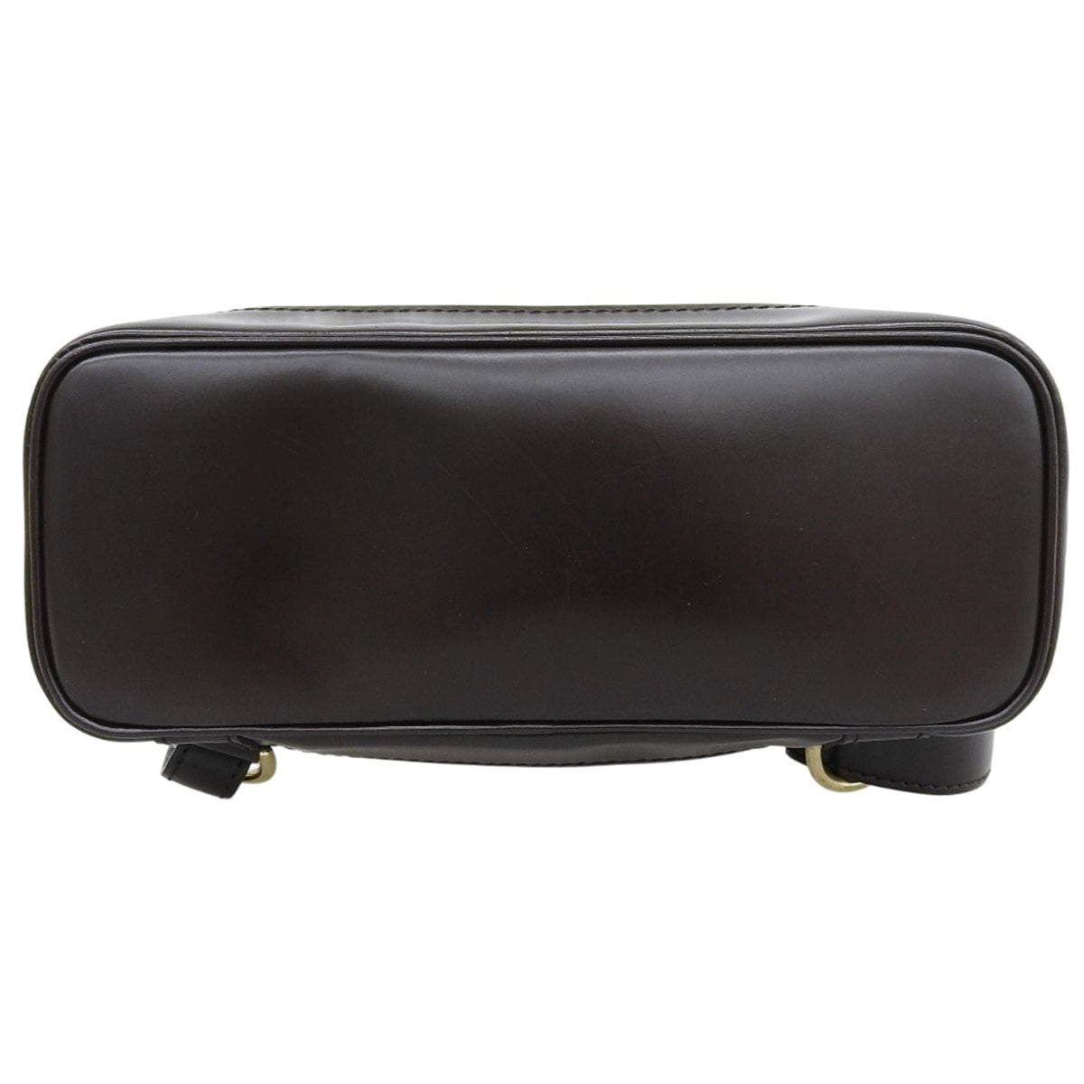 Damier Ebene Soho N51132