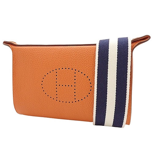 ヴィドポッシュ トゴ パラジウム金具 B刻印