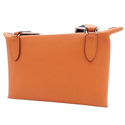 ヴィドポッシュ トゴ パラジウム金具 B刻印