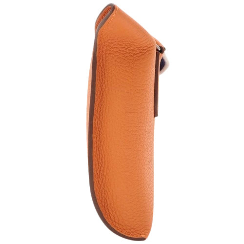 Vidpoche 多哥钯金硬件 B 邮票