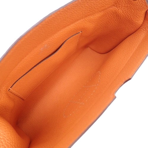 Vidpoche 多哥钯金硬件 B 邮票