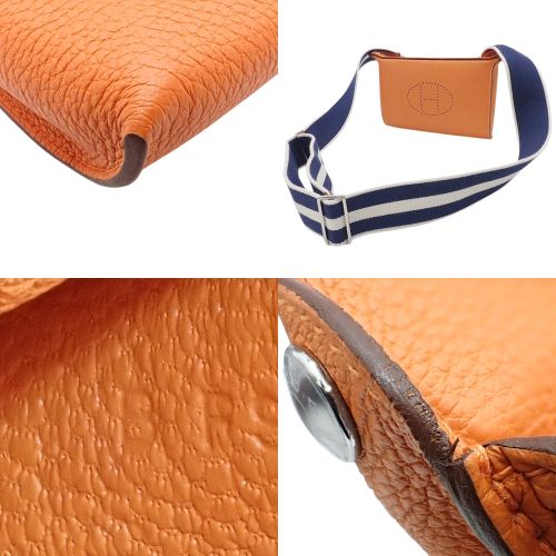 Vidpoche 多哥钯金硬件 B 邮票