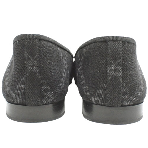 カメリア バレリーナ 36C