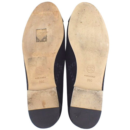 カメリア バレリーナ 36C