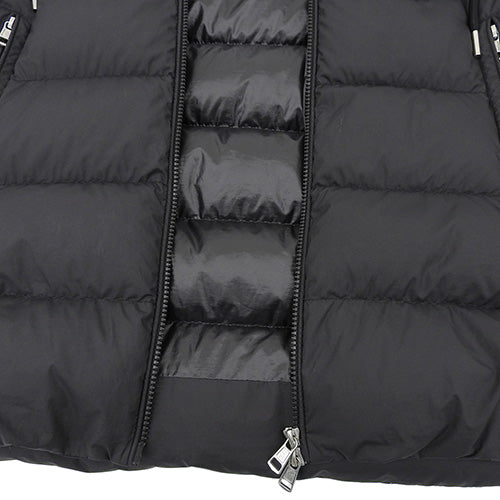 CARDERE GIUBBOTTO Down Jacket 2023 1