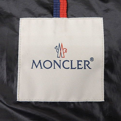 CARDERE GIUBBOTTO Down Jacket 2023 1