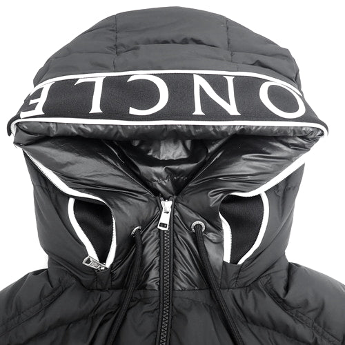 CARDERE GIUBBOTTO Down Jacket 2023 1