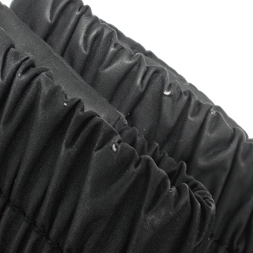 CARDERE GIUBBOTTO Down Jacket 2023 1
