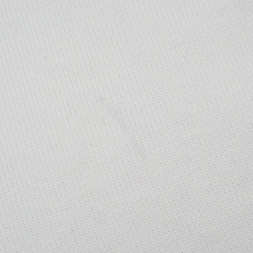 チェーンTシャツ RW242WD アパレル ファッション 半袖 S コットン