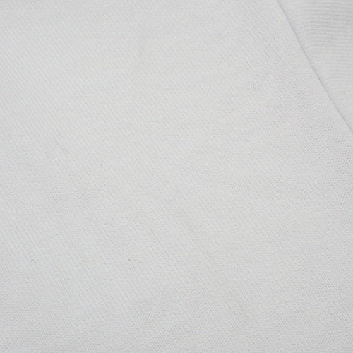 チェーンTシャツ RW242WD アパレル ファッション 半袖 S コットン