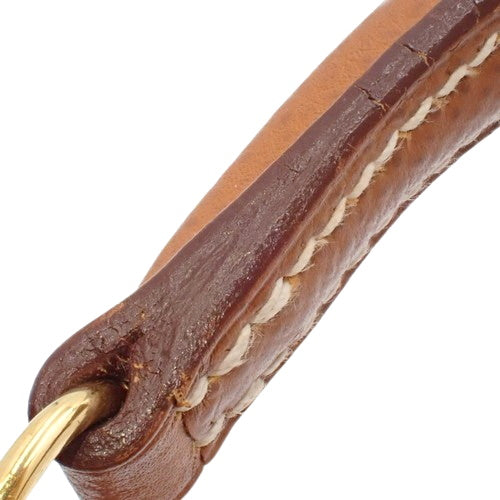 ミニケリー クシュベル ゴールド 〇X刻印