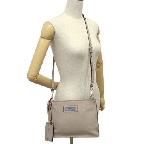 Etiquet 皮革 GLASE'CALF POMICE 1BH113