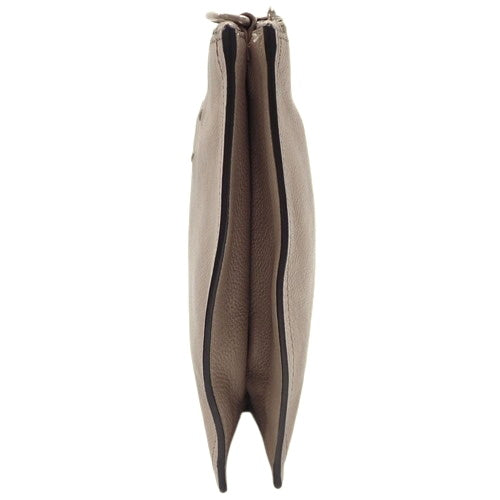 Etiquet Leather GLASE'CALF POMICE 1BH113