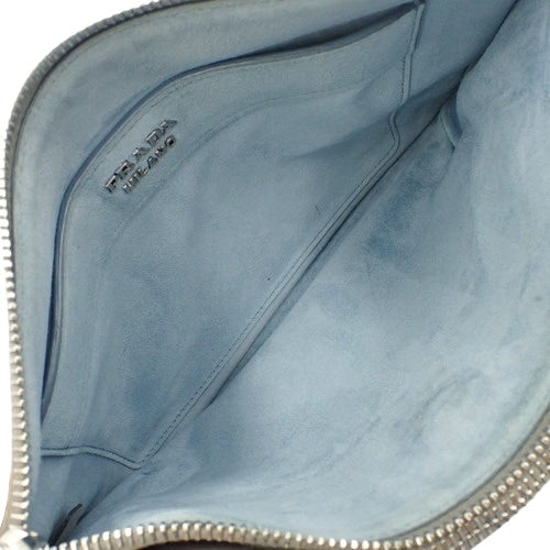 エティケット レザー GLASE‘CALF POMICE 1BH113