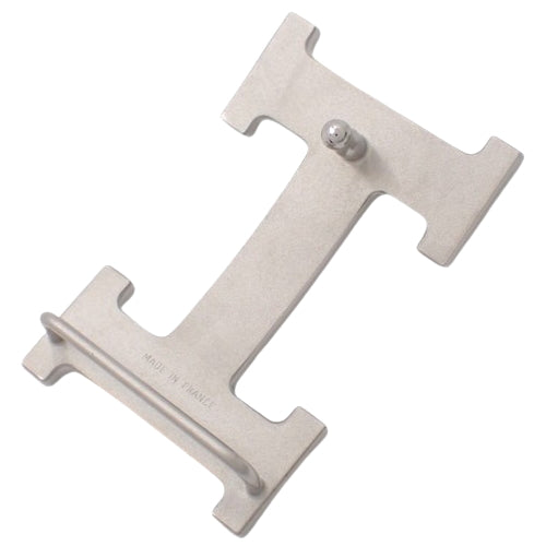 コンスタンス Hベルト リバーシブル アパレル ファッション小物 服飾小物 100 スイフト ヴォーエプソン パラジウム金具 ノワール ゴールド X刻印