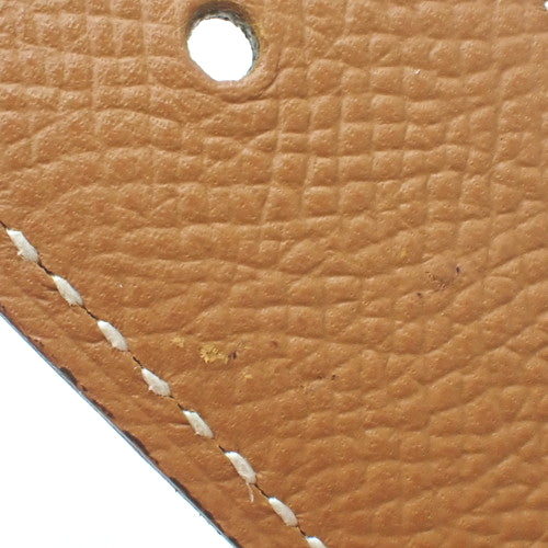 コンスタンス Hベルト リバーシブル アパレル ファッション小物 服飾小物 100 スイフト ヴォーエプソン パラジウム金具 ノワール ゴールド X刻印