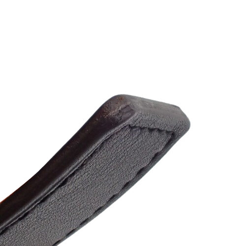 コンスタンス Hベルト リバーシブル アパレル ファッション小物 服飾小物 100 スイフト ヴォーエプソン パラジウム金具 ノワール ゴールド X刻印