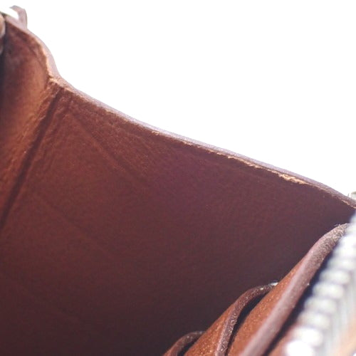 Azap 长款哑光鳄鱼皮手袋,配钯金金属配件和金色 M 字样