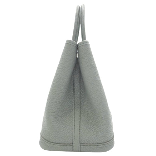 ガーデンパーティTPM ネゴンダ パラジウム金具 ヴェールアマンド W刻印