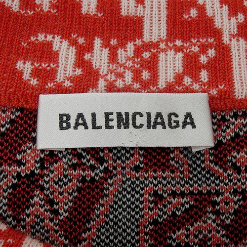 我会永远爱你针织衫 2018 XS