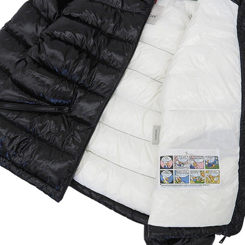CELEPINE GIUBBOTTO Down Jacket 2021 4